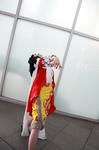 IMG_8697_.jpg