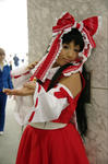 IMGP1311.JPG