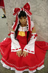 IMGP1352.JPG