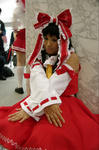 IMGP1374.JPG