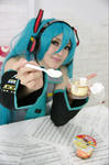 IMGP2458.JPG