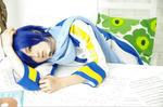 IMGP1752.JPG