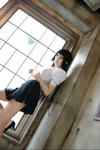 IMGP3010.JPG
