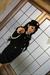 IMGP3174.JPG