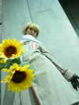 P1050695_.jpg