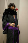DSC04746.jpg