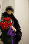 DSC04751.jpg