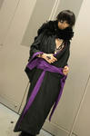 DSC04890.JPG