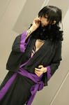 DSC04892.JPG