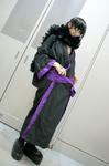 DSC09438.JPG