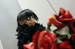 DSC09452.JPG