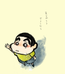 20090920.png