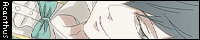 ﾌﾚさん// Acanthus