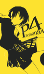 persona-chie9.png