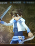 youhei.jpg