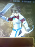 sokenshi.jpg