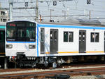 7713F 試運転