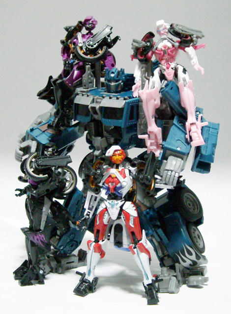 08030503.jpg