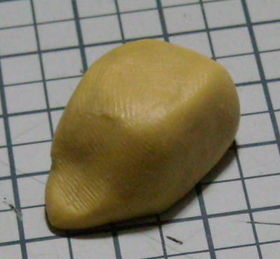 72a907b6.jpg