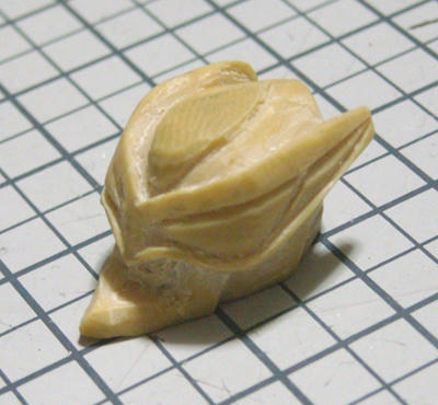08032204.jpg