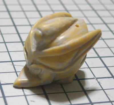08032205.jpg