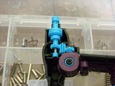 08032414.jpg