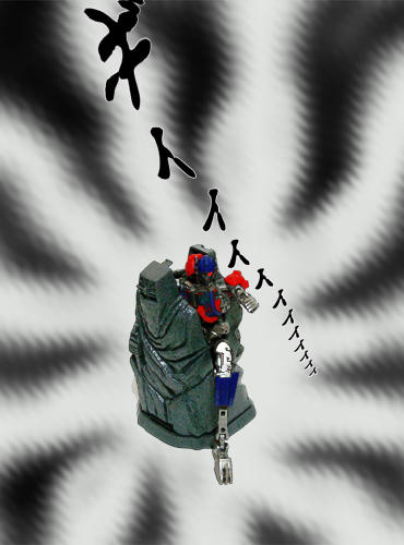 08032906.jpg