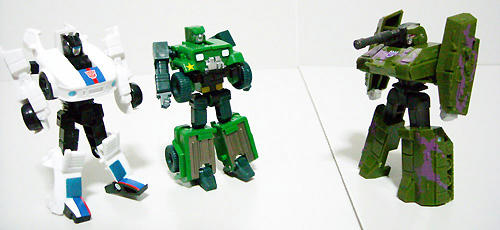 08082004.jpg