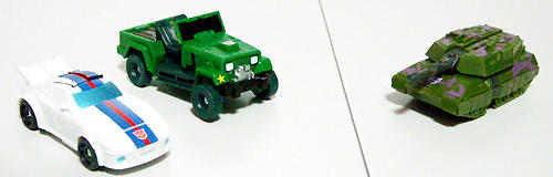 08082005.jpg