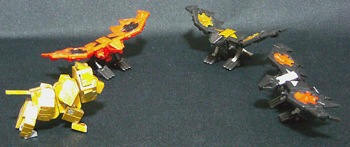 08082121.jpg