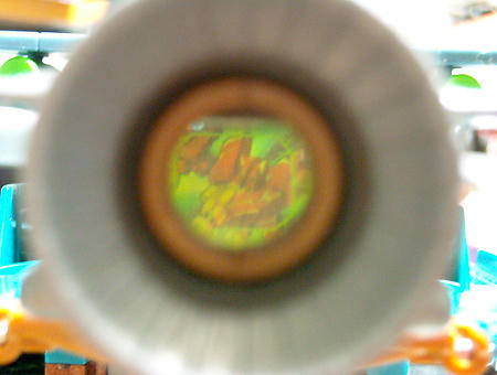 08090106.jpg