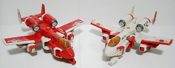 09100505.jpg