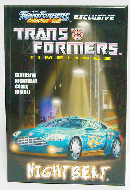 09101502.jpg