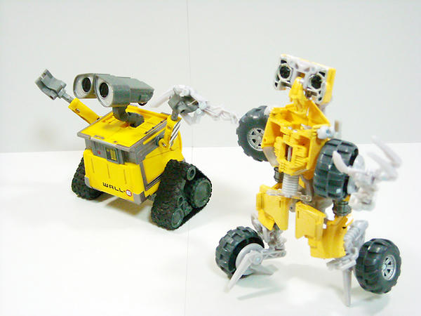 09062203.jpg