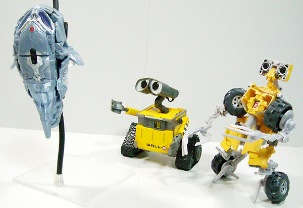 09062202.jpg