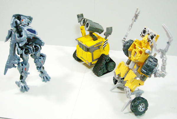 09062206.jpg
