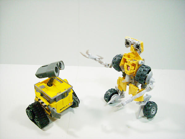 09062204.jpg
