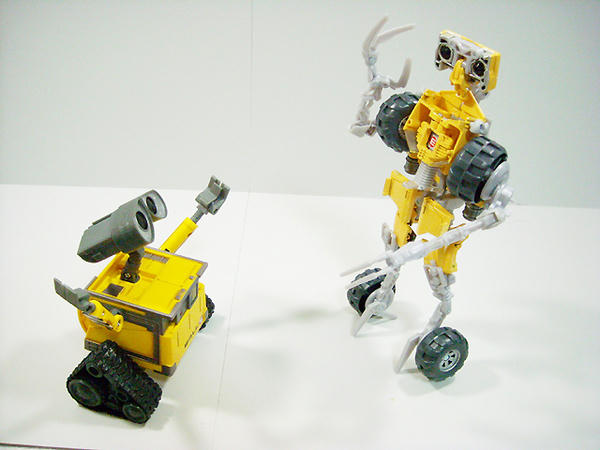 09062205.jpg