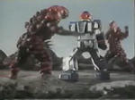 flashman-15-2.JPG