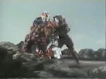 flashman-15-4.JPG