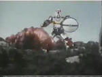 flashman-15-6.JPG