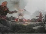 flashman-15-7.JPG
