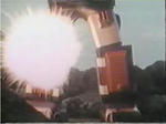 flashman-15-12.JPG