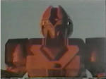 flashman-15-13.JPG