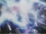 flashman-15-17.JPG