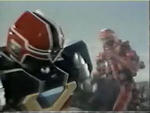 flashman-15-19.JPG