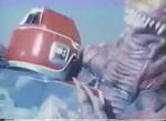 flashman-15-21.JPG