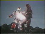 flashman-15-22.JPG