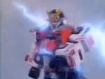 2cd71403.jpeg