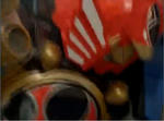 88963cf8.jpg